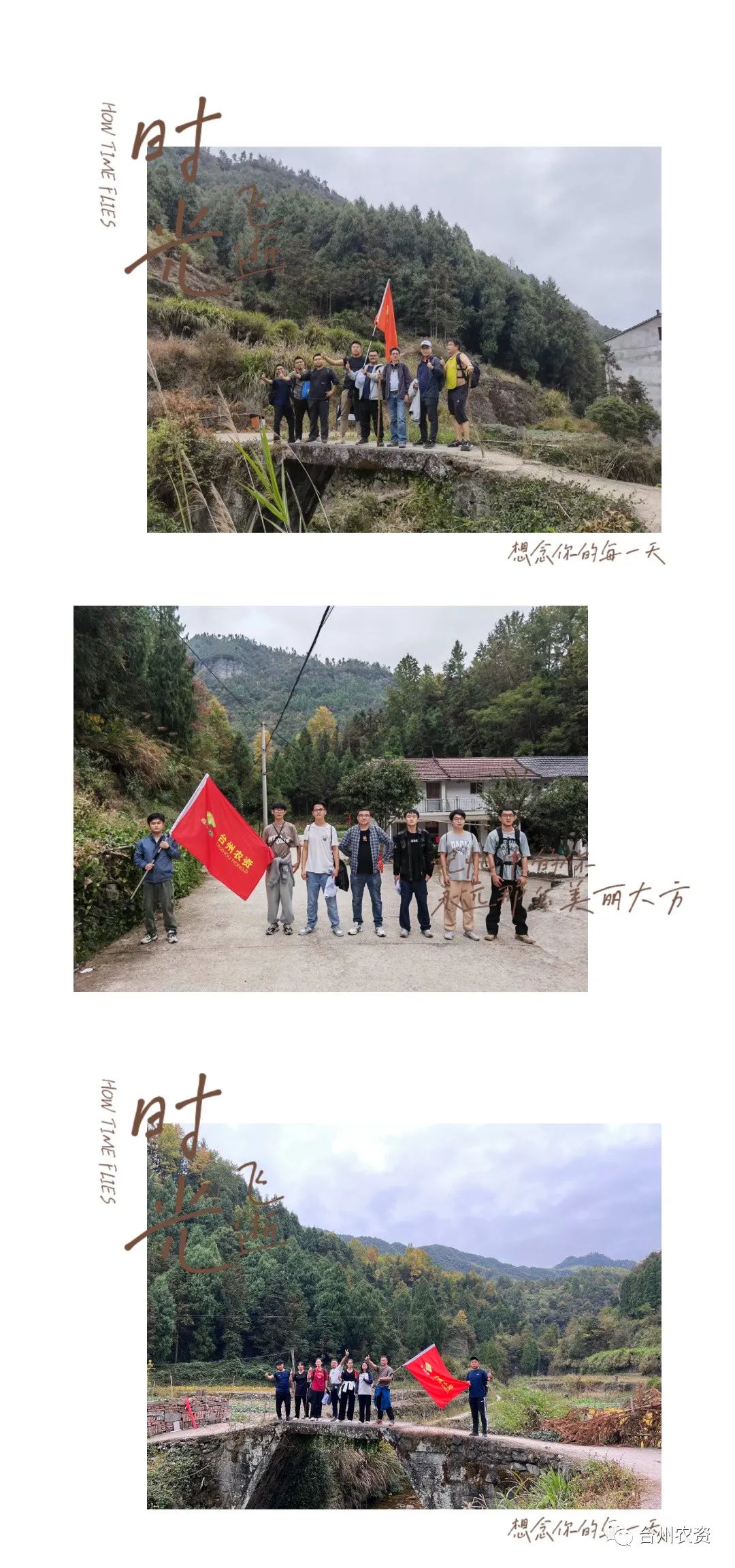 1675665411364048.jpg 640 (43).jpg